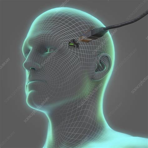 Graphics of a Digital Connection 的图像结果