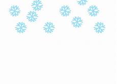 Snow Falling Clipart by Falling Snow Clipart 101 Clip Snow Falling Clipart