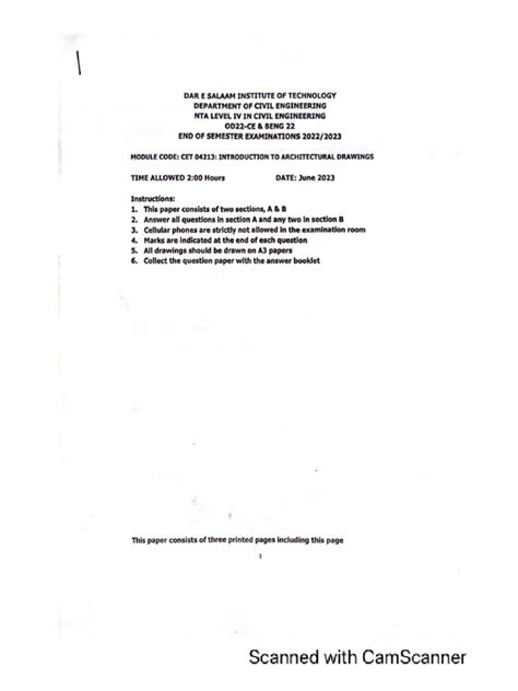 Image result for Civil Engineering Technical Questions