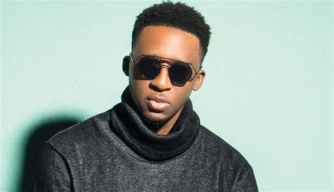 Image result for O2 Bez