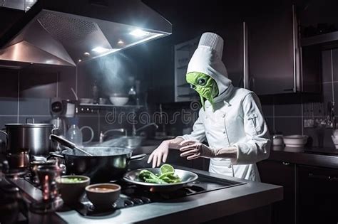 Image result for Alien Invasion Skillet