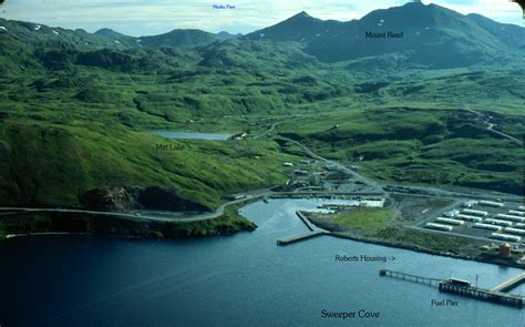 Can You Move To Adak Alaska at Alan Matheny blog