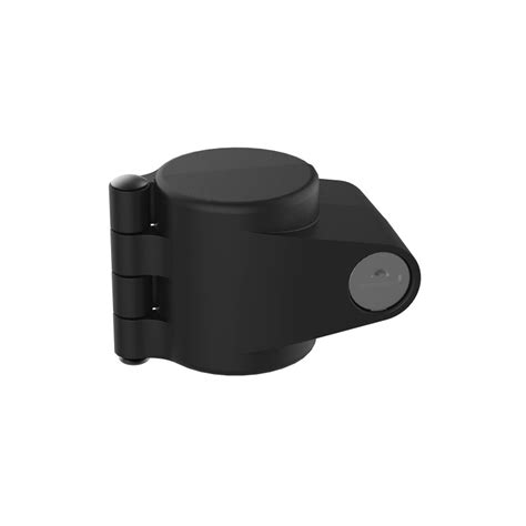 Image result for Spring Tailo