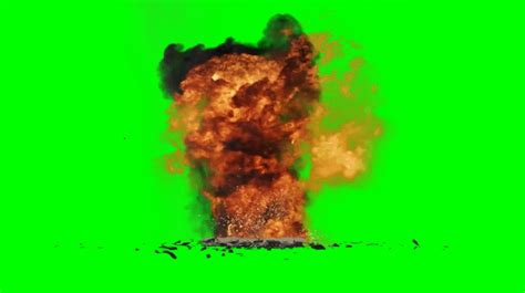 explosion animated gif images & Animations 100% FREE!
