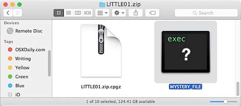 Image result for Encoding Type