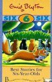 Buy Best Stories for Six Year Olds Book Online at Low Prices in India ...