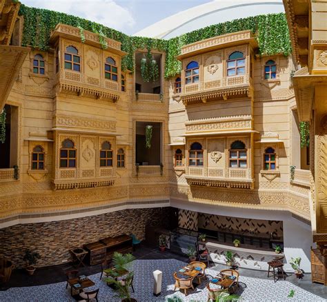 GODAVAN RESTAURANT, Jaisalmer - 4977 CVS Colony - Menu, Prices ...