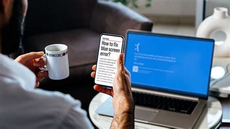 Bypass Blue Screen On Computer 的图像结果