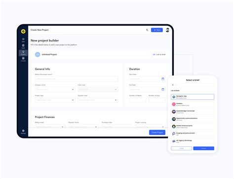 Image result for Project Management Platform for Web Apps
