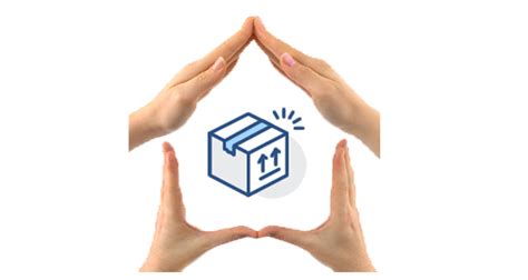 Packers and Movers in Bhubaneswar | Dial 07064990000 | On Time Packers ...