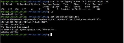 Image result for Curl Resolve Example