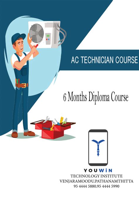 YOUWIN - Technology Institute