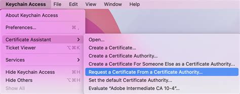 Image result for CSR File for Java
