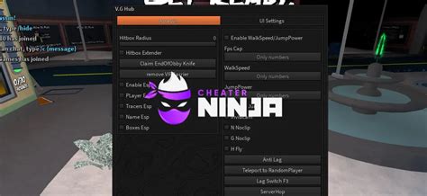 Image result for Assassin Aimbot Script Op GUI
