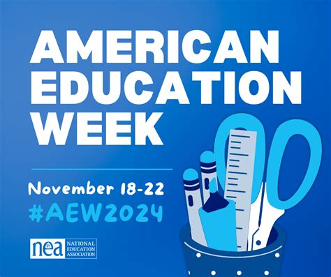 American Education Week: Celebrating #TeamPGCPS!