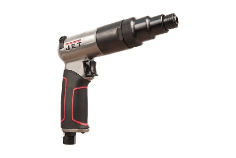 Air Tools | JET Tools