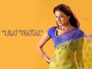 Kirat Bhattal Biodata, Movies, Net-worth, Age, New Movies, Affairs, New ...
