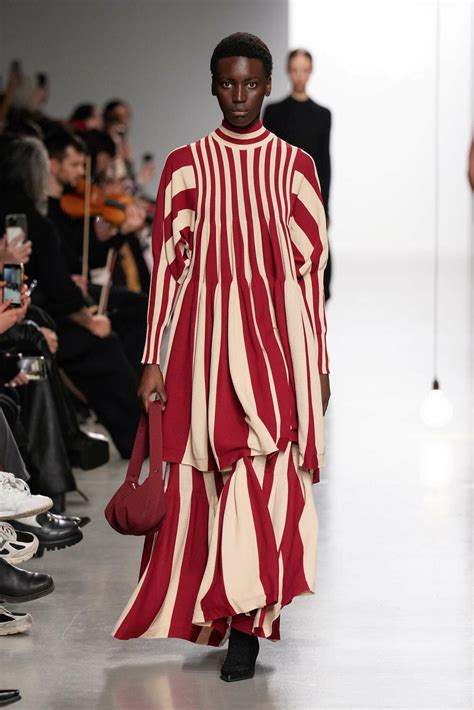 CFCL’s Yusuke Takahashi on making clothes that have conscious meaning