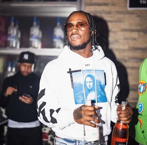 Baltimore Maryland Rappers