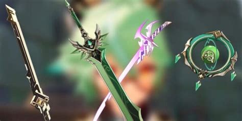 Image result for Bennett Build Guide