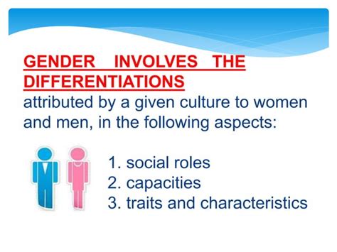 Image result for Patterns of Gender Development