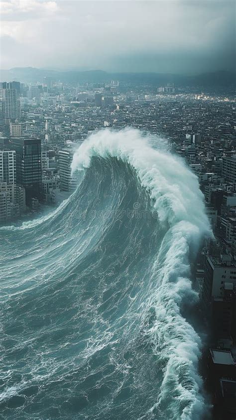 Image result for O2 Geometry Linear