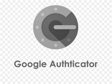 Authenticator Logo Gray 的图像结果