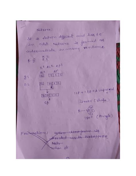 Unit4 Python B.Tech First Year 的图像结果