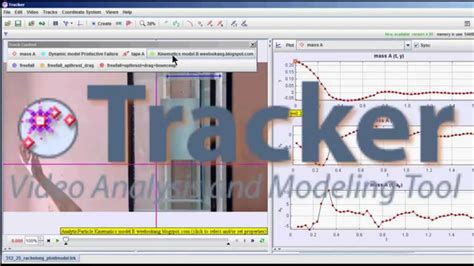 Image result for Video Task