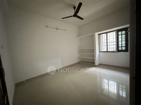 Independent House Habsiguda Rent - WITHOUT BROKERAGE Unfurnished 2 BHK ...