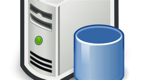 Image result for What Is System Databases in SQL Server