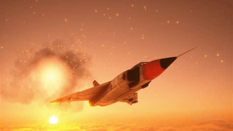 Kings Project Wingman 的图像结果