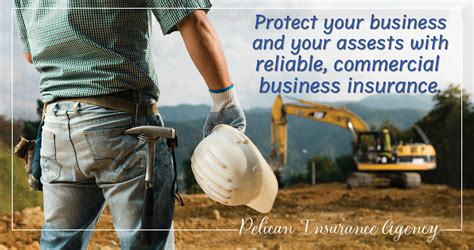 Commercial Insurance Explained 的图像结果