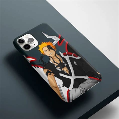 Create Your Own Phone Cover