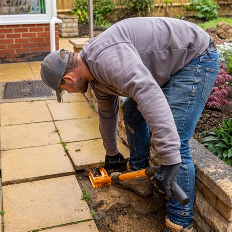 Image result for Using a Laser Level to Install a Fence