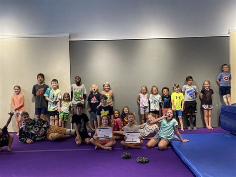 Nocatee — Urban Youth Park