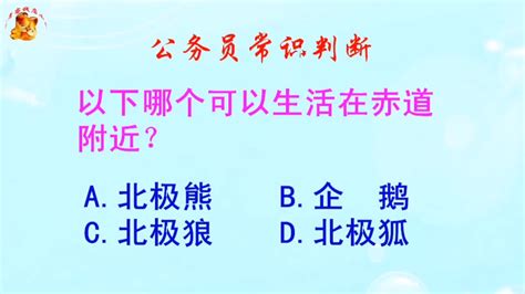 一批生活服务类违法违规平台账号被查处