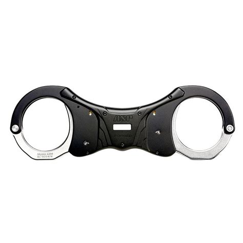 Handcuffs and Restraints Tagged "Handcuffs" - Tactical Gear