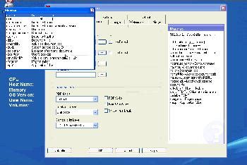 Bullzip PDF Printer Tutorial 的图像结果