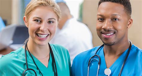 Physician Assistant Programs By State