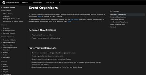 Image result for How to Get Free ROBUX Using JavaScript Cynthia's