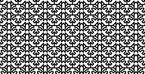 Image result for Shapes Pattern Design