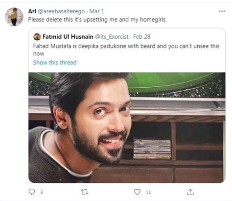 ऐश्वर्या राय के बाद वायरल हुई दीपिका पादुकोण के हमशक्ल की फोटो, देखकर ...