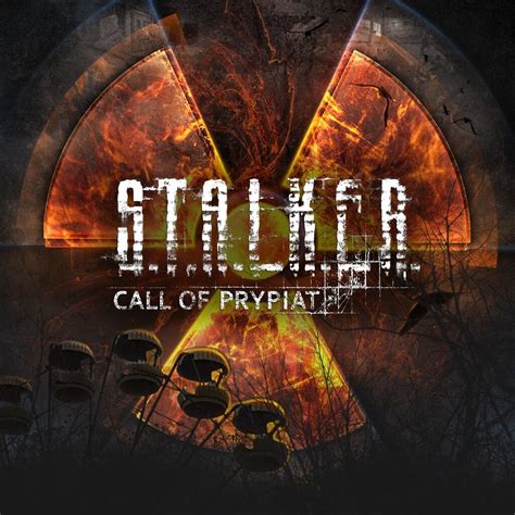S.T.A.L.K.E.R.: Call of Pripyat Box Shot for PC - GameFAQs