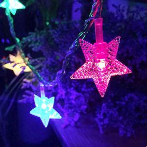 Image result for Star String Lights Color Changing