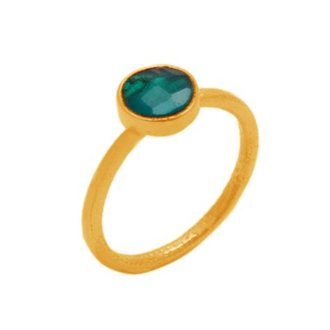 Silver Rings - Buy Silver Rings Online | CasaDePlata