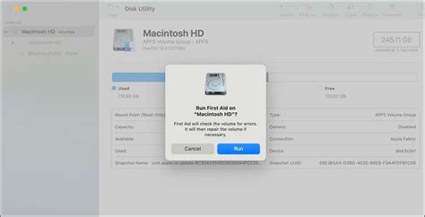 SD Card Recovery Software Mac: Ultimate Recovery Guide