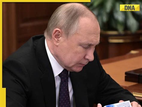 Putin Security Guards 的图像结果