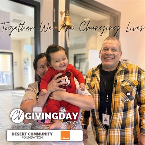 Martha's Village & Kitchen on LinkedIn: #cvgivingday2024 #cvgivingday # ...