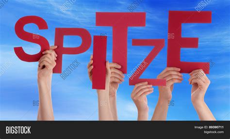 People Holding the Word Local 的图像结果